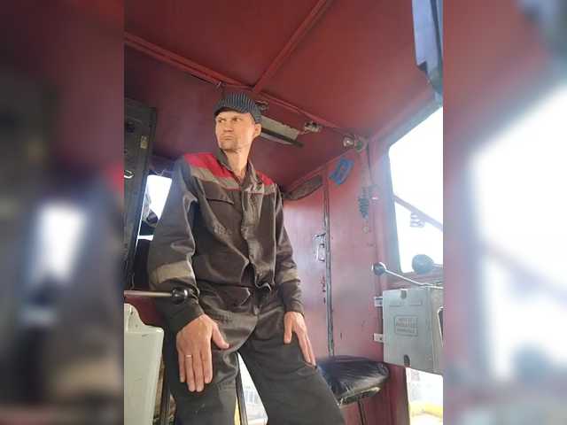 Maybus