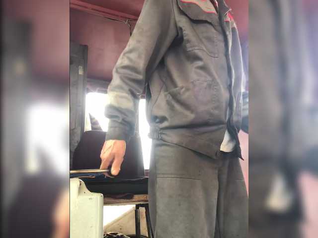 Maybus