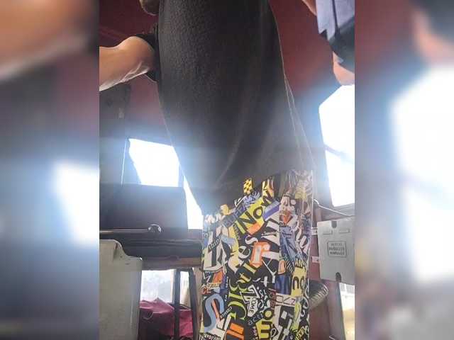 Maybus