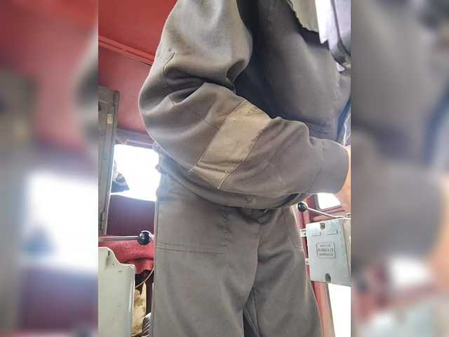 Maybus