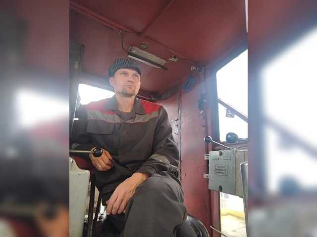 Maybus
