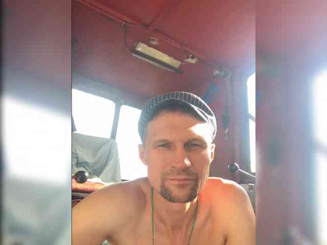 Maybus
