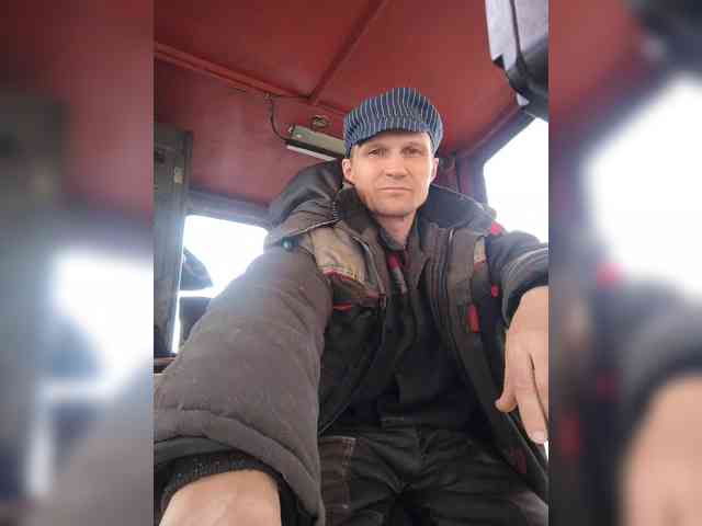 Maybus Live Webcam on BongaCams