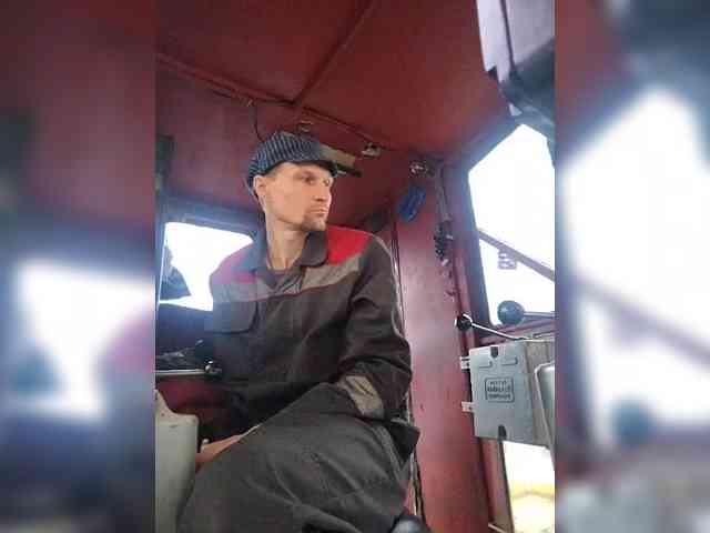 Maybus