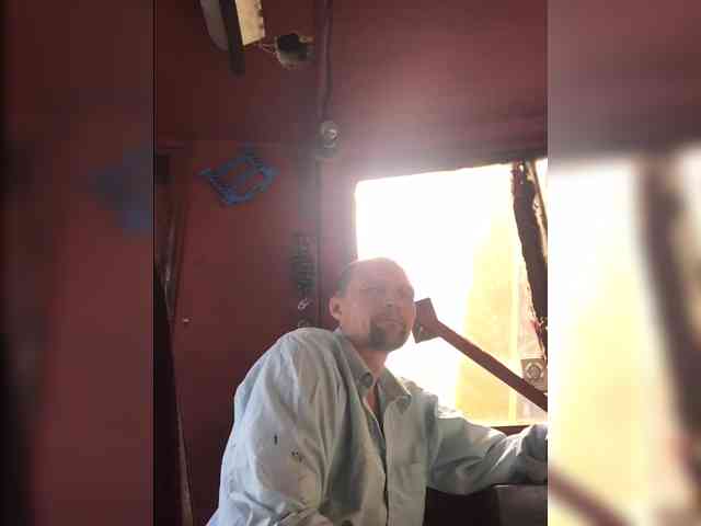 Maybus