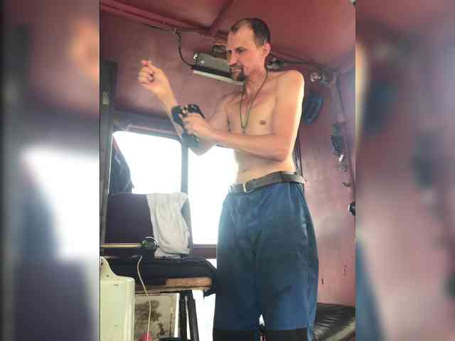 Maybus