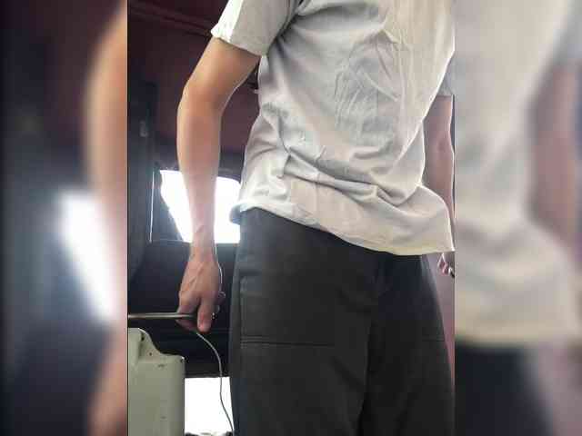 Maybus