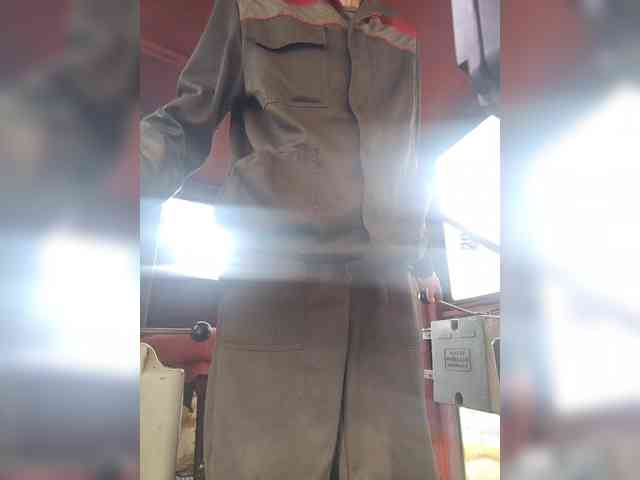Maybus