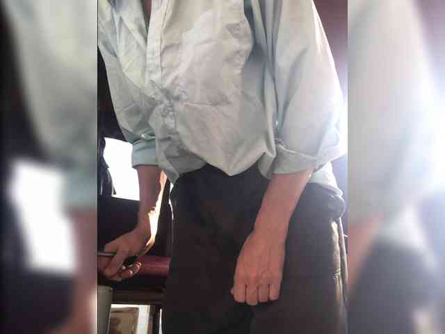 Maybus