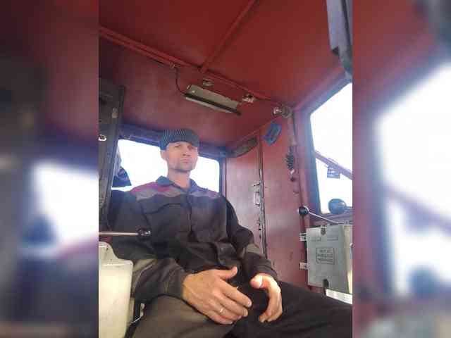 Maybus
