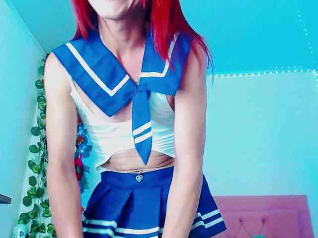 deboraath