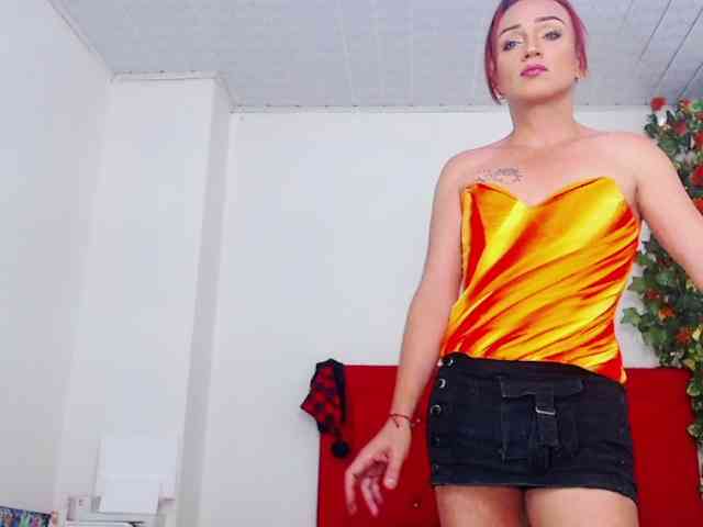 deboraath Live Webcam on BongaCams