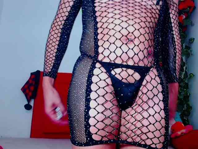 deboraath Live Webcam on BongaCams