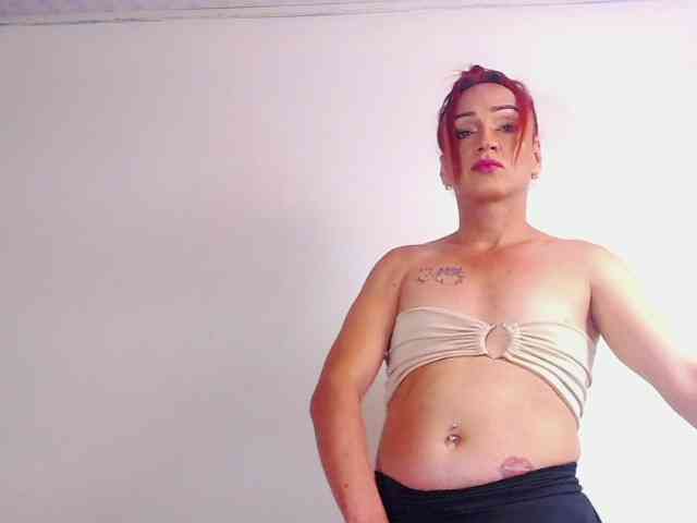 deboraath Live Webcam on BongaCams