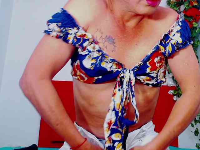 deboraath Live Webcam on BongaCams deboraath Live Webcam on BongaCams