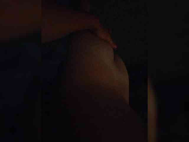 Yliya30 Live Webcam on BongaCams Yliya30 Live Webcam on BongaCams