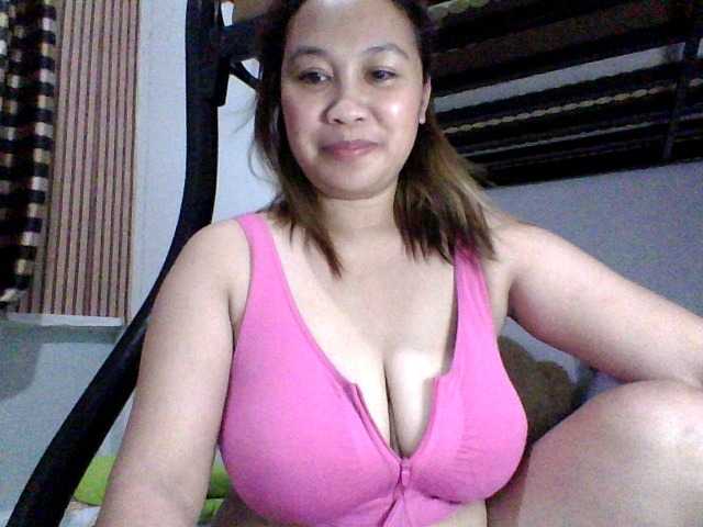 sweetmarie07