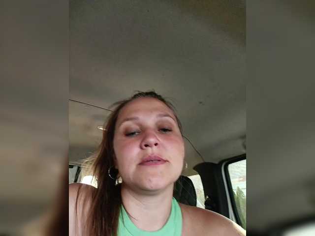 Sex chat gratuit in direct cu Sindel-1-1 pe BongaCams