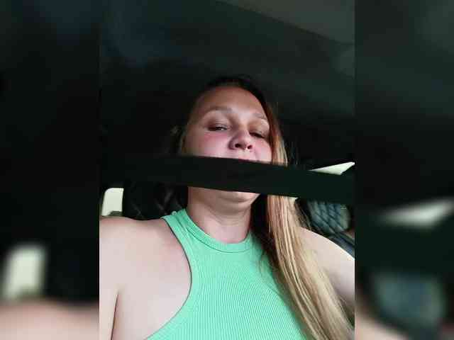 Sindel-1-1 webcam