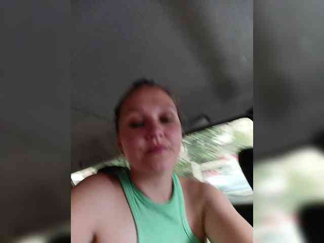 Sindel-1-1 webcam