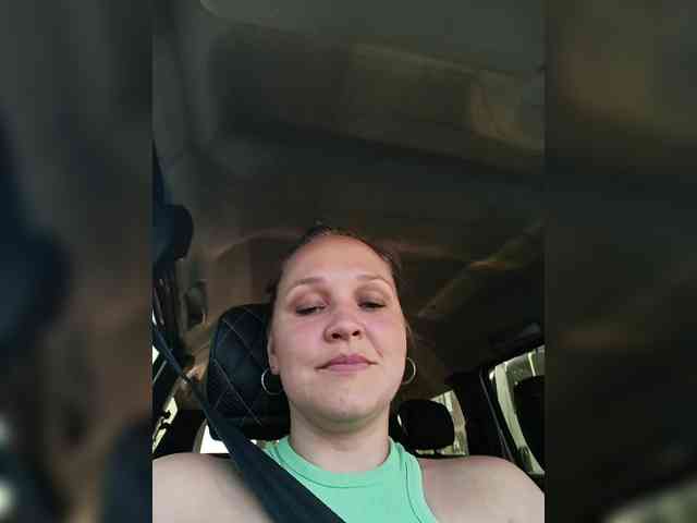 Sindel-1-1 webcam