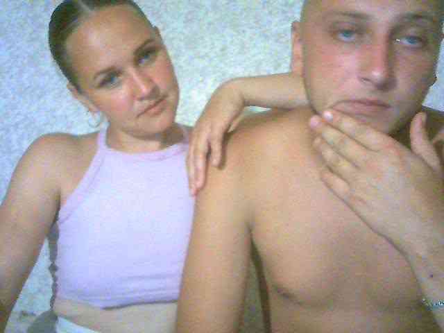 Sindel-1-1 webcam