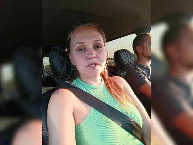 Sindel-1-1 webcam
