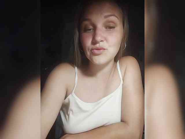 Sindel-1-1 webcam