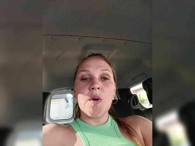Sindel-1-1 webcam