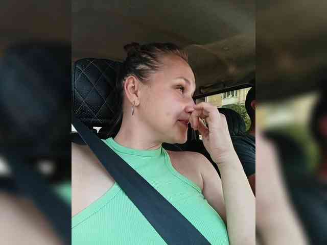 xxx chatroom Sindel-1-1