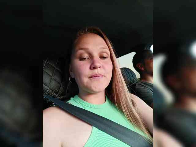 live sex web cam Sindel-1-1