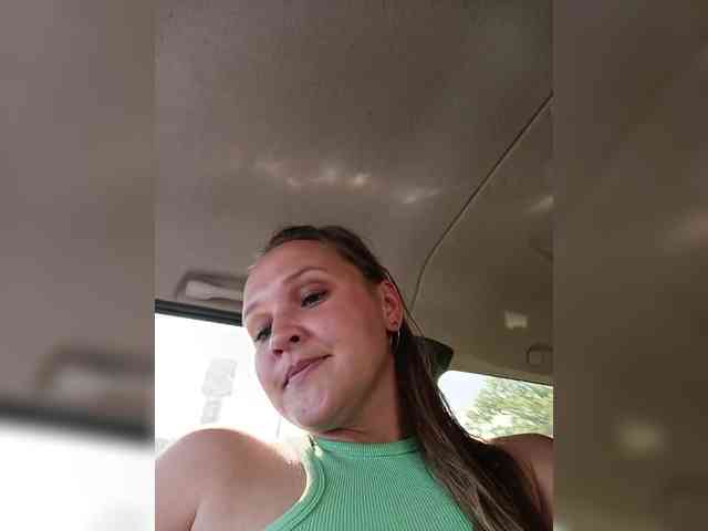 Sindel-1-1 webcam