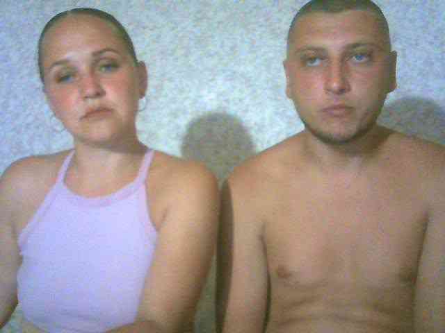 Sindel-1-1 webcam
