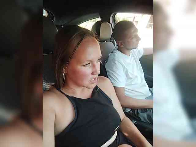 free online web cam Sindel-1-1