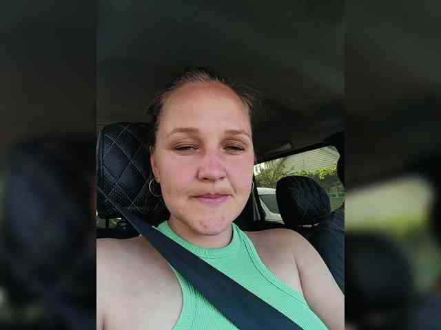 Sindel-1-1 webcam