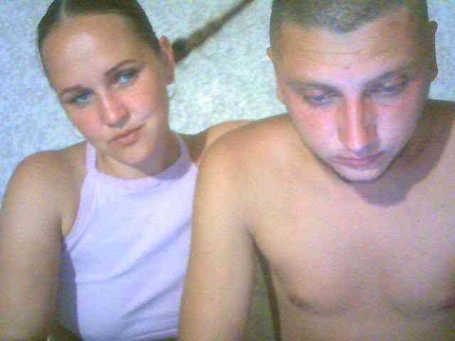 Sindel-1-1 webcam
