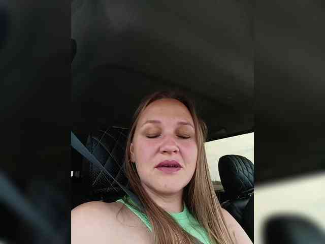 free online web cam Sindel-1-1
