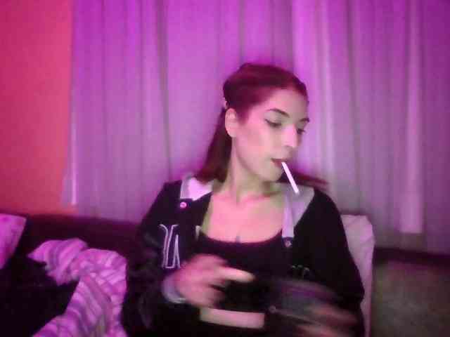 Lipglos1