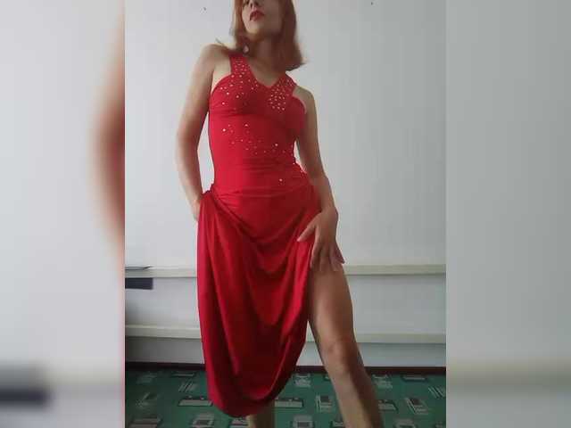 Luissaa