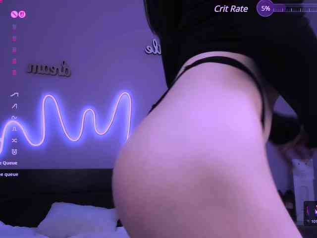 KhloeAngell Live Webcam on BongaCams KhloeAngell Live Webcam on BongaCams