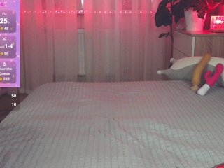 AngelinaGlam Porn Show