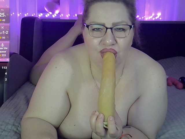 AngelinaGlam's BongaCams show and profile