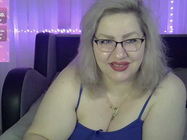 AngelinaGlam's BongaCams show and profile