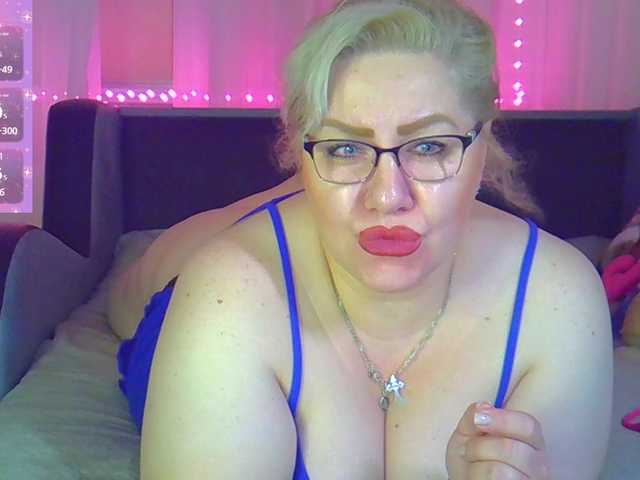 Preview of angelinaglam