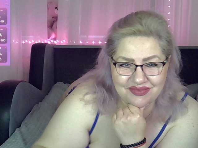 AngelinaGlam from BongaCams