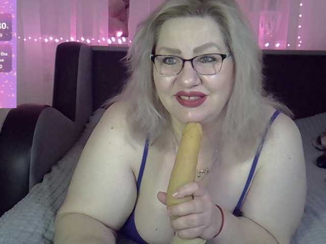 AngelinaGlam from BongaCams