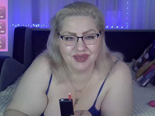 AngelinaGlam from BongaCams