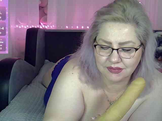 AngelinaGlam AngelinaGlam