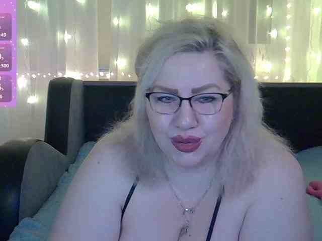 AngelinaGlam AngelinaGlam