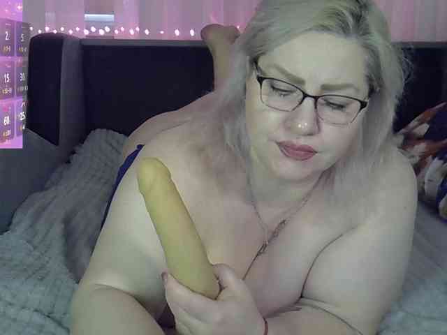 AngelinaGlam AngelinaGlam